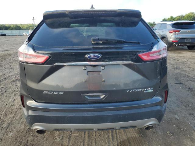 Photo 5 VIN: 2FMPK3K97LBA72253 - FORD EDGE TITAN 