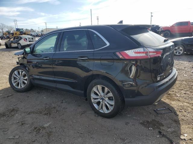 Photo 1 VIN: 2FMPK3K97LBB06482 - FORD EDGE 