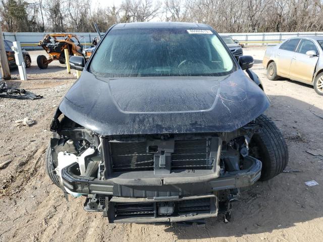 Photo 4 VIN: 2FMPK3K97LBB06482 - FORD EDGE 