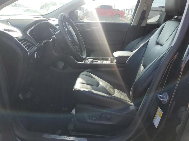 Photo 6 VIN: 2FMPK3K97LBB06482 - FORD EDGE 