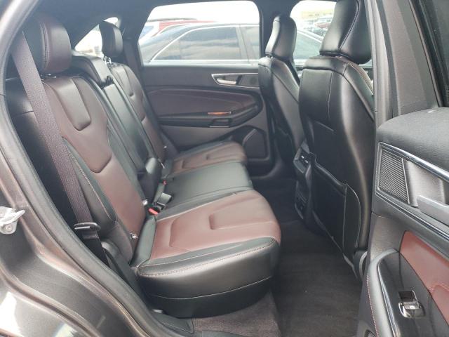 Photo 10 VIN: 2FMPK3K97LBB24853 - FORD EDGE 