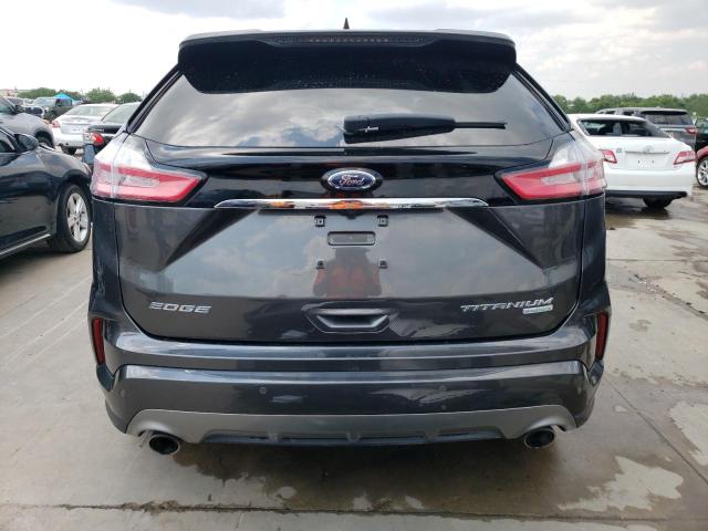 Photo 5 VIN: 2FMPK3K97LBB24853 - FORD EDGE 