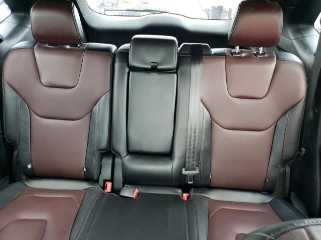 Photo 9 VIN: 2FMPK3K97LBB24853 - FORD EDGE 