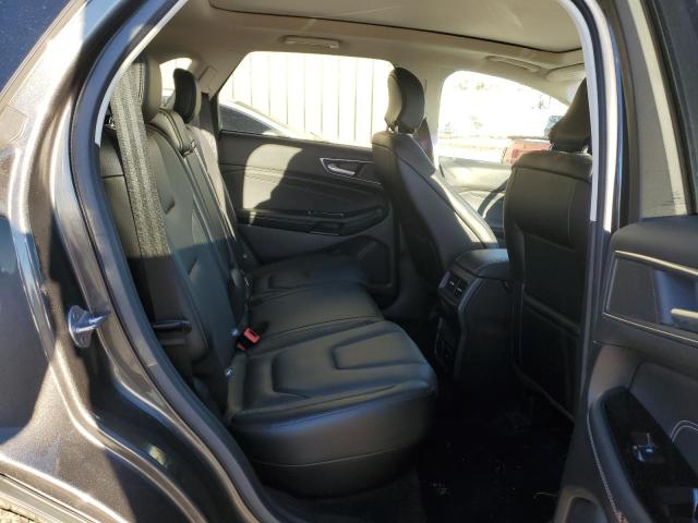 Photo 10 VIN: 2FMPK3K98HBC51926 - FORD EDGE 