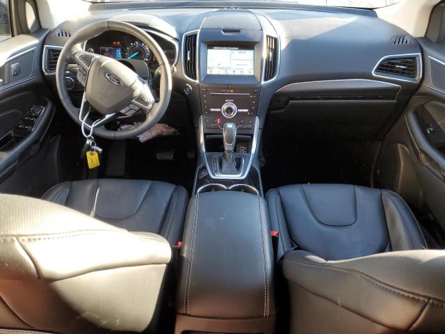 Photo 7 VIN: 2FMPK3K98HBC51926 - FORD EDGE 