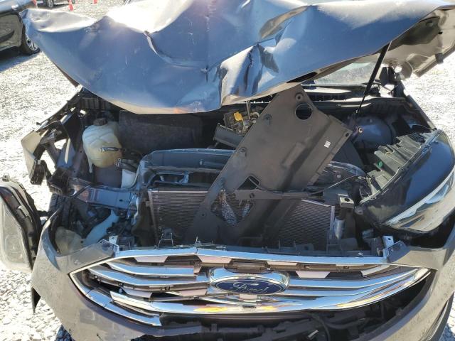 Photo 11 VIN: 2FMPK3K98KBB54054 - FORD EDGE TITAN 