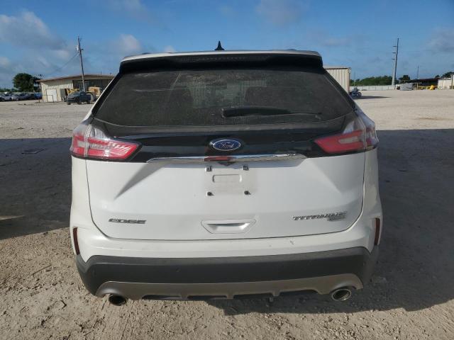 Photo 5 VIN: 2FMPK3K98LBB27678 - FORD EDGE 