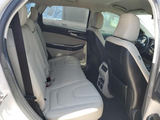 Photo 9 VIN: 2FMPK3K98LBB27678 - FORD EDGE 