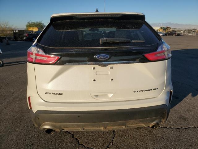 Photo 5 VIN: 2FMPK3K98LBB58235 - FORD EDGE TITAN 