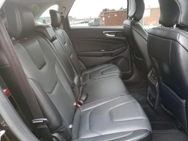 Photo 5 VIN: 2FMPK3K99HBB21086 - FORD EDGE TITAN 