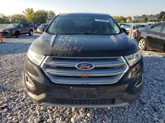 Photo 4 VIN: 2FMPK3K99HBB90117 - FORD EDGE TITAN 