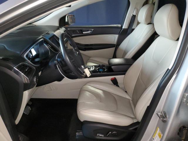 Photo 6 VIN: 2FMPK3K99JBB41943 - FORD EDGE 