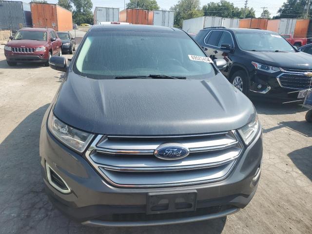 Photo 4 VIN: 2FMPK3K99JBB42722 - FORD EDGE TITAN 