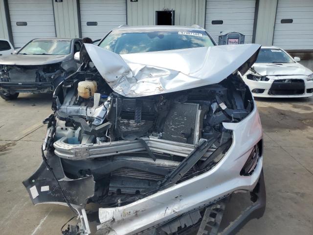 Photo 4 VIN: 2FMPK3K99KBB00875 - FORD EDGE TITAN 