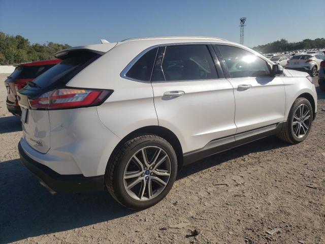 Photo 2 VIN: 2FMPK3K99KBB32273 - FORD EDGE 