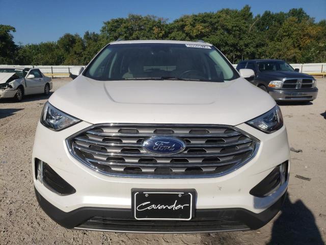 Photo 4 VIN: 2FMPK3K99KBB32273 - FORD EDGE 