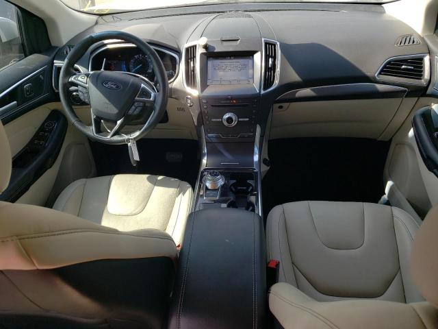 Photo 7 VIN: 2FMPK3K99KBB32273 - FORD EDGE 