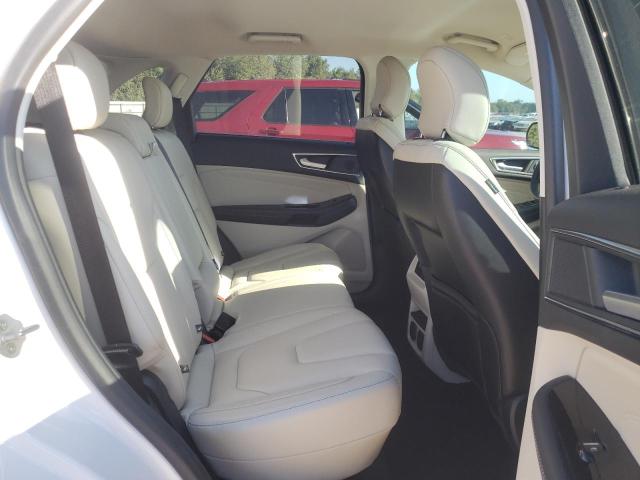 Photo 9 VIN: 2FMPK3K99KBB32273 - FORD EDGE 