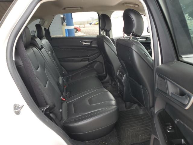 Photo 9 VIN: 2FMPK3K99KBC10289 - FORD EDGE TITAN 