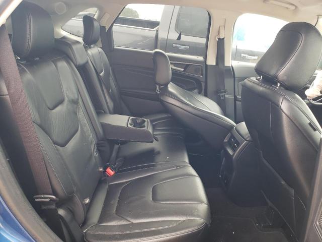 Photo 10 VIN: 2FMPK3K99LBB35191 - FORD EDGE 