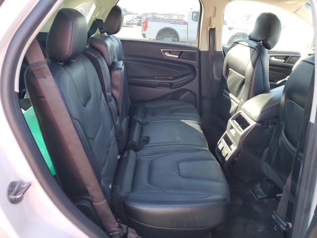 Photo 10 VIN: 2FMPK3K9XFBB04584 - FORD EDGE 