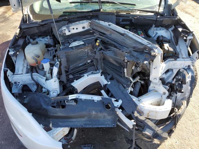 Photo 11 VIN: 2FMPK3K9XFBB04584 - FORD EDGE 