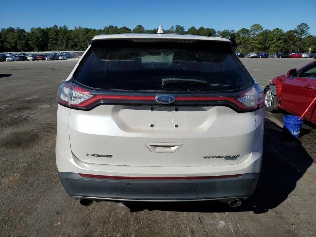 Photo 5 VIN: 2FMPK3K9XFBB04584 - FORD EDGE 