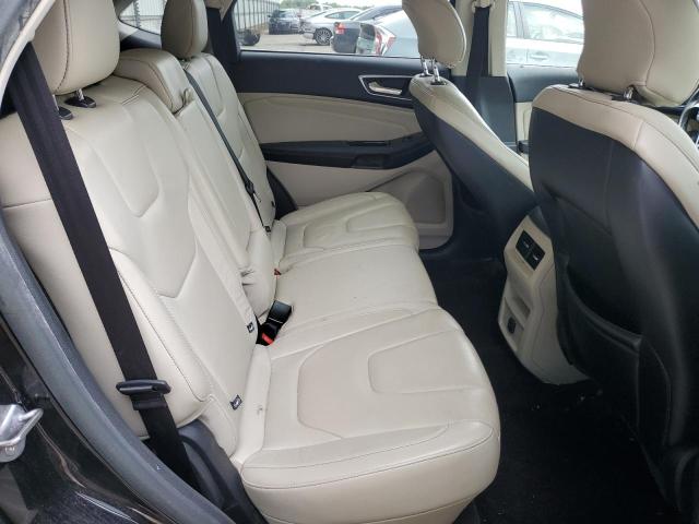 Photo 10 VIN: 2FMPK3K9XGBB12878 - FORD EDGE 