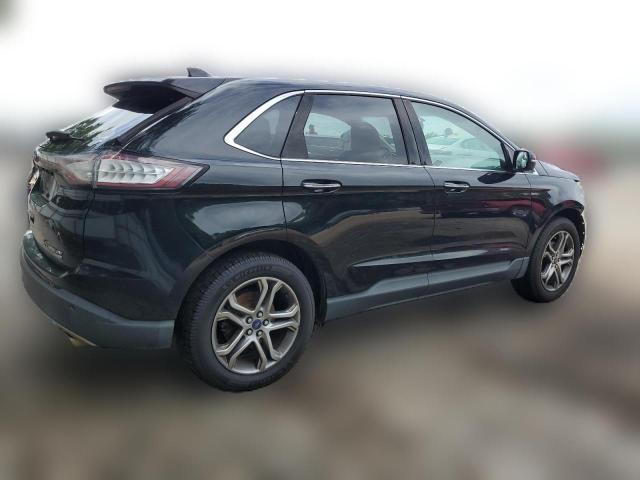 Photo 2 VIN: 2FMPK3K9XGBB12878 - FORD EDGE 