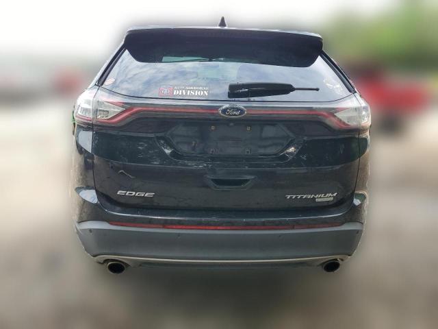 Photo 5 VIN: 2FMPK3K9XGBB12878 - FORD EDGE 