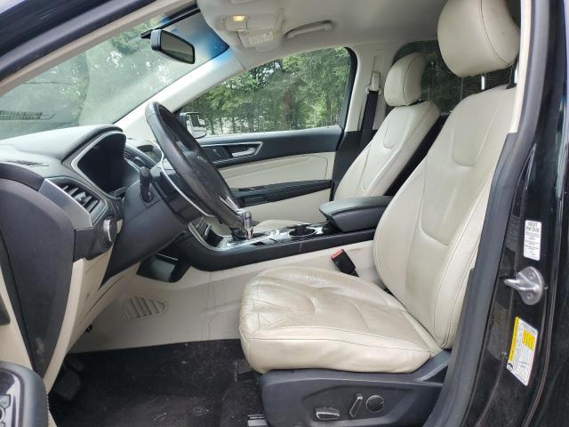 Photo 6 VIN: 2FMPK3K9XGBB12878 - FORD EDGE 