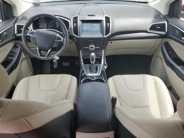 Photo 7 VIN: 2FMPK3K9XHBB02174 - FORD EDGE 