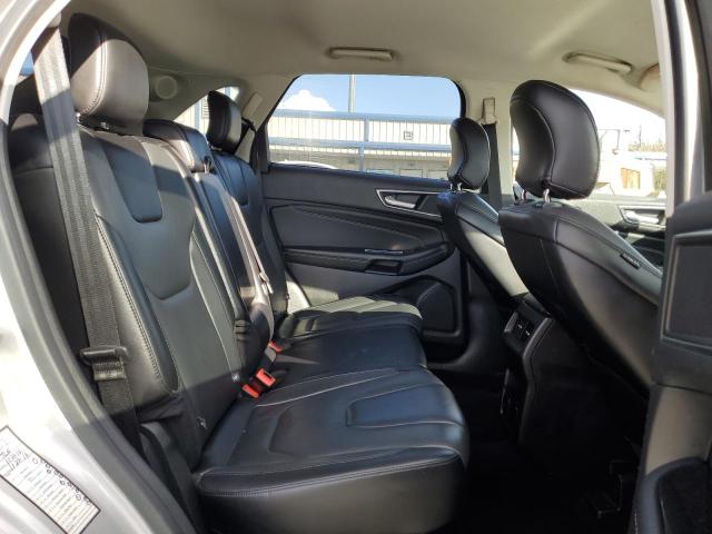 Photo 10 VIN: 2FMPK3K9XHBB05799 - FORD EDGE 