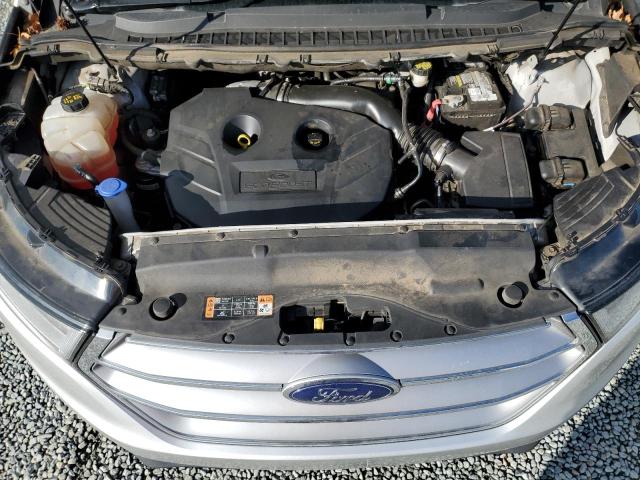 Photo 11 VIN: 2FMPK3K9XHBB05799 - FORD EDGE 