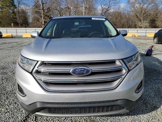 Photo 4 VIN: 2FMPK3K9XHBB05799 - FORD EDGE 