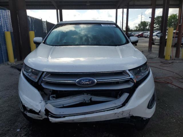 Photo 4 VIN: 2FMPK3K9XHBB11702 - FORD EDGE TITAN 