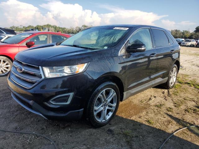 Photo 0 VIN: 2FMPK3K9XHBB28399 - FORD EDGE TITAN 