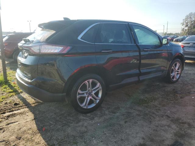 Photo 2 VIN: 2FMPK3K9XHBB28399 - FORD EDGE TITAN 