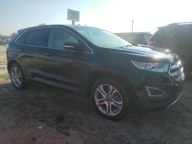 Photo 3 VIN: 2FMPK3K9XHBB28399 - FORD EDGE TITAN 