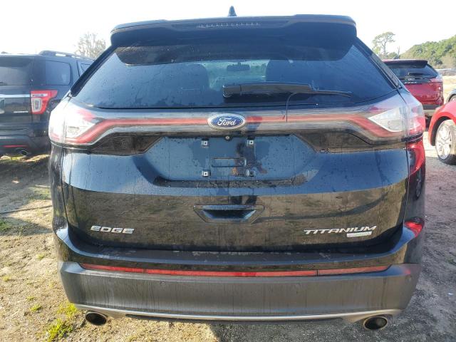 Photo 5 VIN: 2FMPK3K9XHBB28399 - FORD EDGE TITAN 