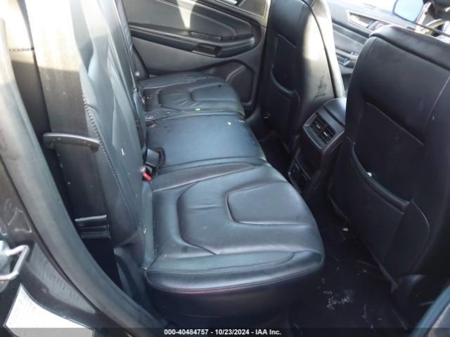 Photo 7 VIN: 2FMPK3K9XHBB38219 - FORD EDGE 