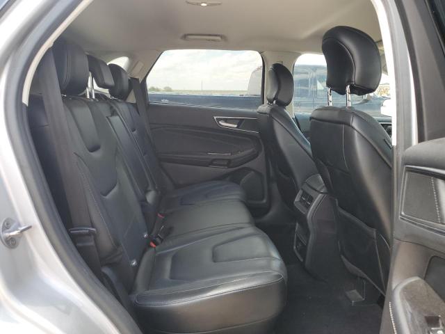 Photo 10 VIN: 2FMPK3K9XHBB75352 - FORD EDGE 