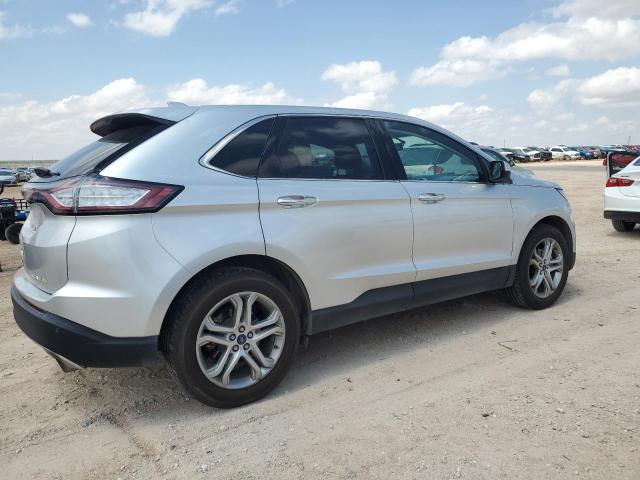 Photo 2 VIN: 2FMPK3K9XHBB75352 - FORD EDGE 