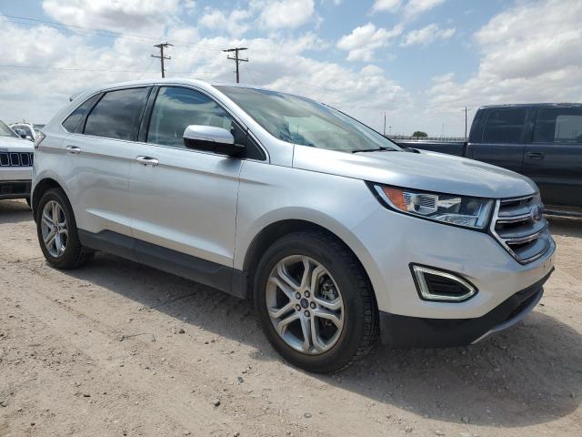 Photo 3 VIN: 2FMPK3K9XHBB75352 - FORD EDGE 