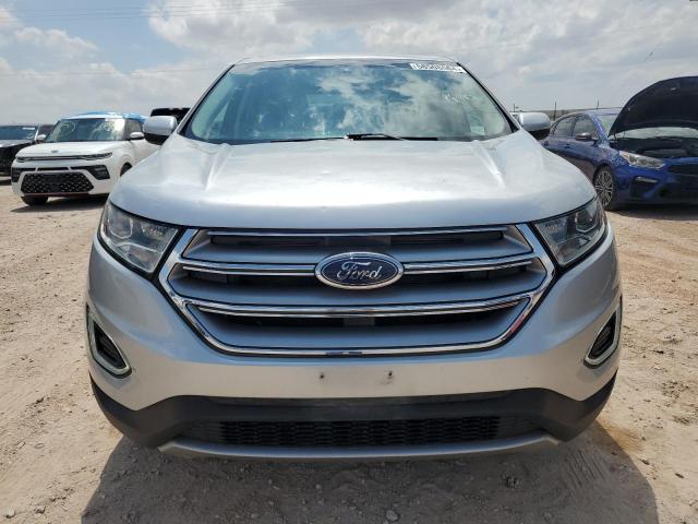 Photo 4 VIN: 2FMPK3K9XHBB75352 - FORD EDGE 