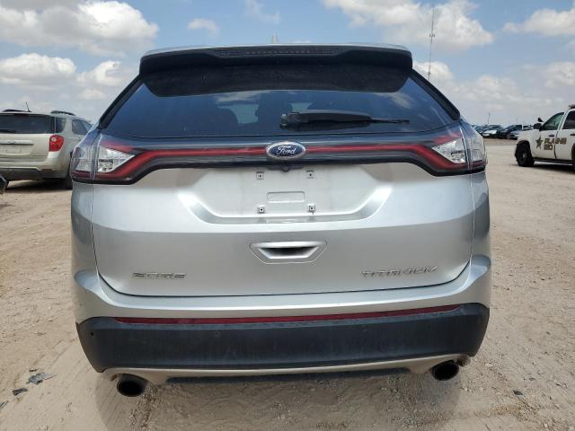 Photo 5 VIN: 2FMPK3K9XHBB75352 - FORD EDGE 