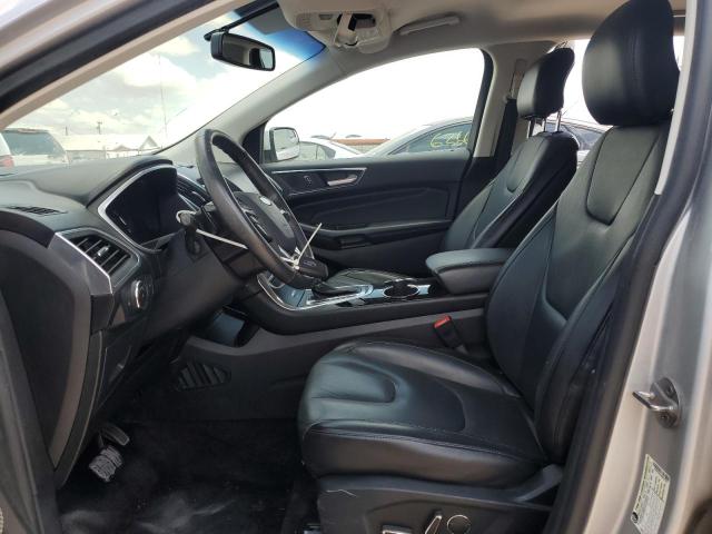 Photo 6 VIN: 2FMPK3K9XHBB75352 - FORD EDGE 