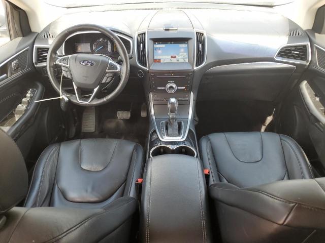 Photo 7 VIN: 2FMPK3K9XHBB75352 - FORD EDGE 