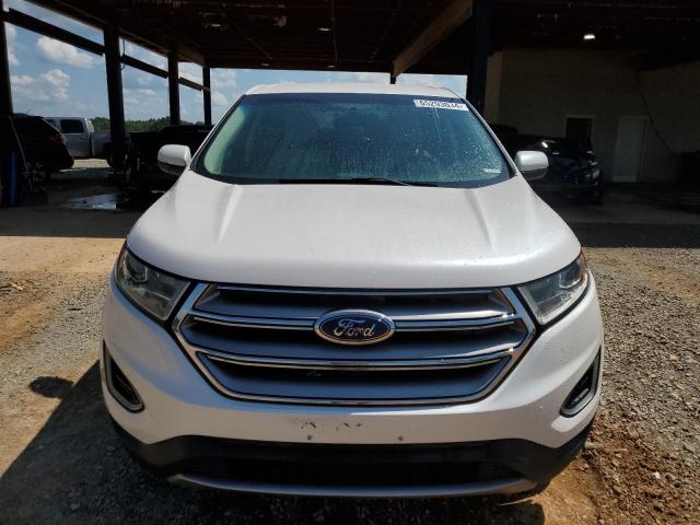 Photo 4 VIN: 2FMPK3K9XHBB91227 - FORD EDGE TITAN 