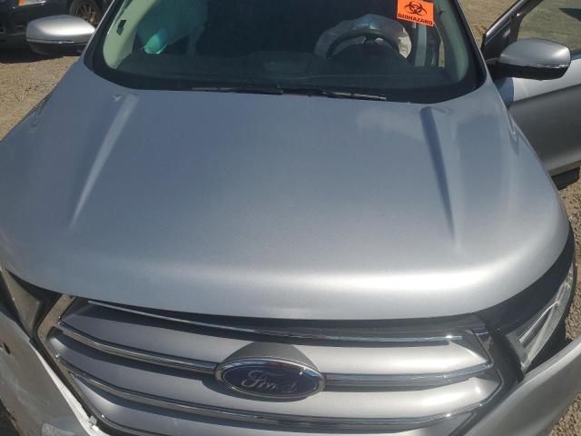 Photo 11 VIN: 2FMPK3K9XJBB06098 - FORD EDGE TITAN 